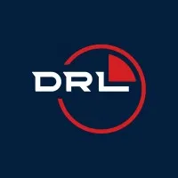 DRL Distribuidor Atacadista