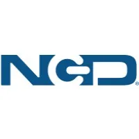 National Control Devices, LLC.