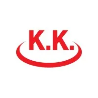 Krieng Kamol 2009 Co.,Ltd.