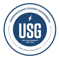 Undergraduate Student Government - Kent State University