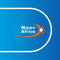 Moov Africa Togo
