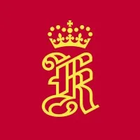 Kongsberg Intellifield AS