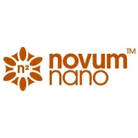 Novum Nano