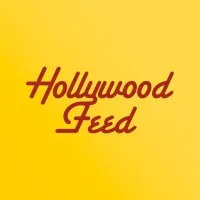 Hollywood Feed