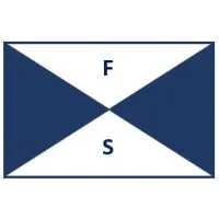 FAVERSHAM SHIPS LTD.