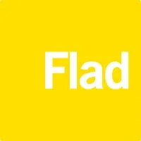 Flad Architects