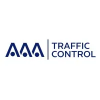 AAA Traffic Control Pty Ltd