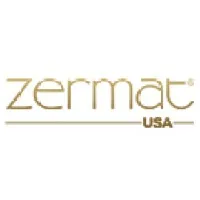 Zermat USA