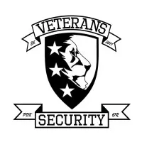 GTC Security, LLC