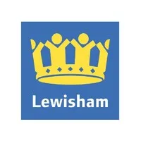 Lewisham Council