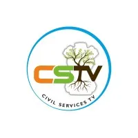 Civil Services TV