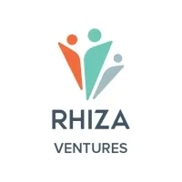Rhiza Ventures