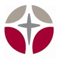 St. Mary's Mercy Hospital