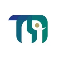 Tanoto Scholars Association Institut Teknologi Bandung (TSA ITB)