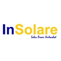 InSolare Energy Pvt. Ltd.