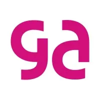 GA