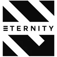 Eternity Event Organizer