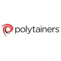 Polytainers Inc.