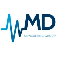 MD&CO Consulting Group
