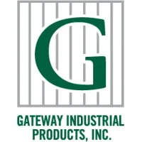 Gateway Industrial Products