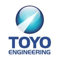 Toyo Engineering India Ltd
