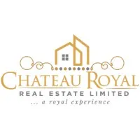 Chateau Royal Real Estate Limited