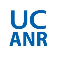 UCANR
