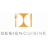 Design Cuisine