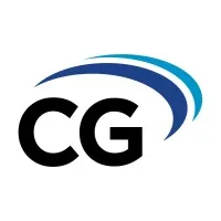Coralisle Group Ltd.