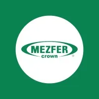 MEZFER CROWN