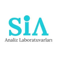Sia Analiz Laboratuvarları