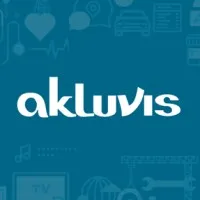 AKLUVIS, INC.