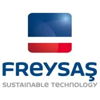 Freysaş Freyssinet