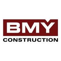 BMY Construction Group, Inc.