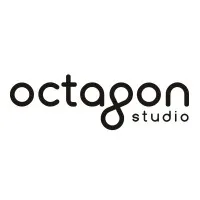 Octagon Studio | Augmented Reality Company