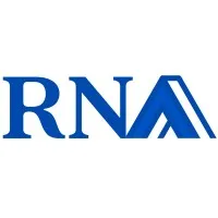 Rosette Nacro Audit & Consulting