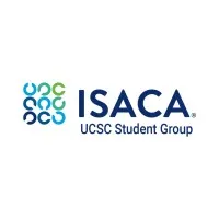 UCSC ISACA Student Group
