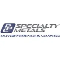 PPC SPECIALTY METALS, INC.