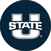 Utah State University Extension
