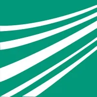 Fraunhofer-Institut für Werkzeugmaschinen und Umformtechnik IWU