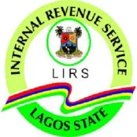 Lagos Internal Revenue Service (LIRS)