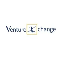 VentureXchange