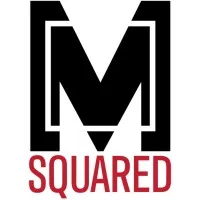 M Squared Talent Solutions