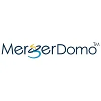 MergerDomo