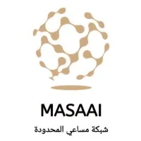 Masaai Network Company Ltd.