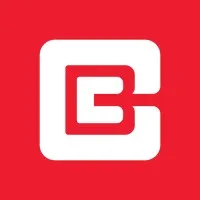 China Bank PH