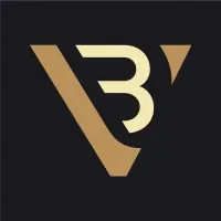 Bruno Vanderlei Advogados Associados