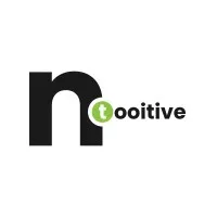 Ntooitive Digital