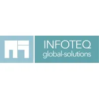 INFOTEQ global solutions GmbH