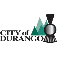 City of Durango